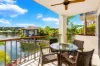 30/2-8 Blue Water Lane, Trinity Beach, Qld 4879-Image