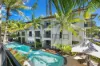 30/2-8 Blue Water Lane, Trinity Beach, Qld 4879-Image