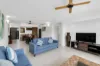 30/2-8 Blue Water Lane, Trinity Beach, Qld 4879-Image