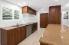 30/2-8 Blue Water Lane, Trinity Beach, Qld 4879-Image