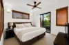 30/2-8 Blue Water Lane, Trinity Beach, Qld 4879-Image