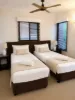 30/2-8 Blue Water Lane, Trinity Beach, Qld 4879-Image