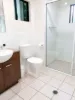 30/2-8 Blue Water Lane, Trinity Beach, Qld 4879-Image