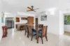 30/2-8 Blue Water Lane, Trinity Beach, Qld 4879-Image