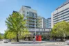 30/2 Akuna Street, City, ACT 2601