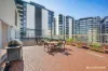 30/2 Akuna Street, City, ACT 2601-Image