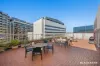 30/2 Akuna Street, City, ACT 2601-Image