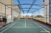 30/2 Akuna Street, City, ACT 2601-Image