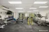 30/2 Akuna Street, City, ACT 2601-Image