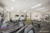 30/2 Akuna Street, City, ACT 2601-Image