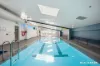 30/2 Akuna Street, City, ACT 2601-Image