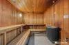 30/2 Akuna Street, City, ACT 2601-Image