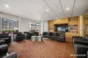 30/2 Akuna Street, City, ACT 2601-Image