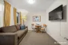 30/2 Akuna Street, City, ACT 2601-Image