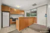 30/2 Akuna Street, City, ACT 2601-Image
