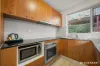 30/2 Akuna Street, City, ACT 2601-Image