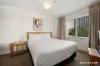 30/2 Akuna Street, City, ACT 2601-Image