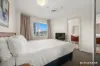 30/2 Akuna Street, City, ACT 2601-Image
