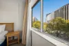 30/2 Akuna Street, City, ACT 2601-Image