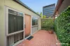 30/2 Akuna Street, City, ACT 2601-Image