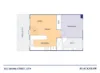30/2 Akuna Street, City, ACT 2601-Floorplan
