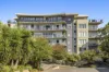 30/2 Horizon Drive, Maribyrnong, Vic 3032
