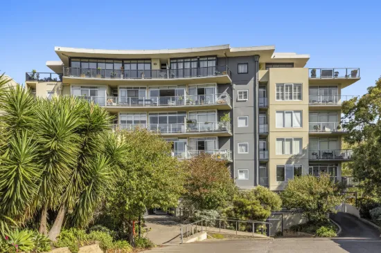 30/2 Horizon Drive, Maribyrnong, Vic 3032
