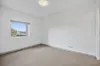 30/2 Horizon Drive, Maribyrnong, Vic 3032-Image