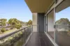 30/2 Horizon Drive, Maribyrnong, Vic 3032-Image