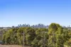 30/2 Horizon Drive, Maribyrnong, Vic 3032-Image