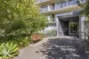 30/2 Horizon Drive, Maribyrnong, Vic 3032-Image
