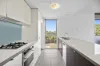 30/2 Horizon Drive, Maribyrnong, Vic 3032-Image
