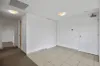 30/2 Horizon Drive, Maribyrnong, Vic 3032-Image