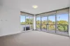 30/2 Horizon Drive, Maribyrnong, Vic 3032-Image
