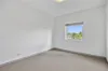 30/2 Horizon Drive, Maribyrnong, Vic 3032-Image