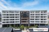 30/2 McMichael Terrace, Denman Prospect, ACT 2611