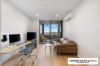 30/2 McMichael Terrace, Denman Prospect, ACT 2611-Image