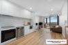30/2 McMichael Terrace, Denman Prospect, ACT 2611-Image