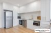 30/2 McMichael Terrace, Denman Prospect, ACT 2611-Image