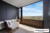 30/2 McMichael Terrace, Denman Prospect, ACT 2611-Image