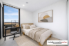 30/2 McMichael Terrace, Denman Prospect, ACT 2611-Image