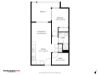 30/2 McMichael Terrace, Denman Prospect, ACT 2611-Floorplan
