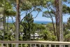 30/2 Serenity Close, Noosa Heads, Qld 4567