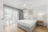 30/2 Serenity Close, Noosa Heads, Qld 4567-Image