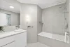 30/2 Serenity Close, Noosa Heads, Qld 4567-Image