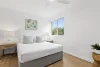 30/2 Serenity Close, Noosa Heads, Qld 4567-Image