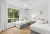 30/2 Serenity Close, Noosa Heads, Qld 4567-Image