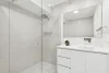 30/2 Serenity Close, Noosa Heads, Qld 4567-Image