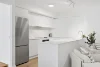 30/2 Serenity Close, Noosa Heads, Qld 4567-Image