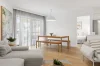 30/2 Serenity Close, Noosa Heads, Qld 4567-Image